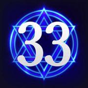 33さんのアイコン