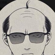 Xさんのアイコン