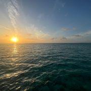 c4b*****さんのアイコン