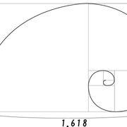 pucassさんのアイコン