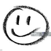 white monkeyさんのアイコン