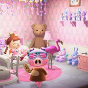 ころんさんのアイコン