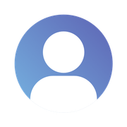 ファングマンさんのアイコン