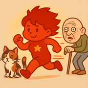 BK1 あのね 九州さんのアイコン