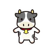 うしさんのアイコン