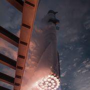 むむむ(^○^)さんのアイコン