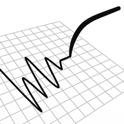 ギャオスさんのアイコン