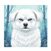 ゾウさんさんのアイコン