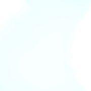 980*****さんのアイコン