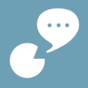 npt***さんのアイコン