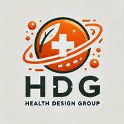 (株)HDGさんのアイコン