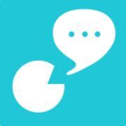 cb4*****さんのアイコン