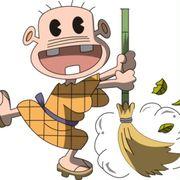 デイトレ太郎さんのアイコン