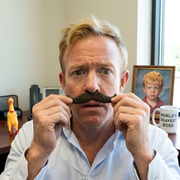 日本株担当ヘッドさんのアイコン