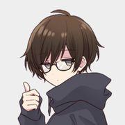 968さんのアイコン