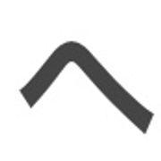 屁さんのアイコン