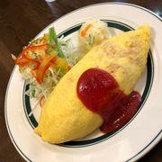 最後の晩餐さんのアイコン