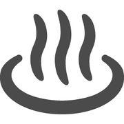 ビーンズさんのアイコン