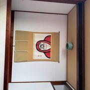No Nameさんのアイコン