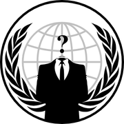 anonymousさんのアイコン