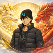 hea*****さんのアイコン