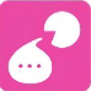 へたっぴ君‪( ;ᯅ; )‬さんのアイコン