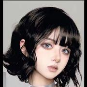 e87*****さんのアイコン