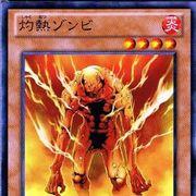 君たちはどう生きるかさんのアイコン