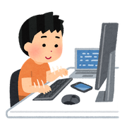 初心者ななたろう（40）さんのアイコン