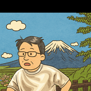 ひろさんのアイコン