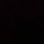 かぶちゃん、、さんのアイコン