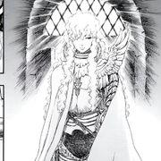 Mollyさんのアイコン