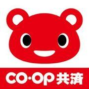 てりやきバーガーさんのアイコン