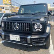 真田孔明@米国株投資家さんのアイコン