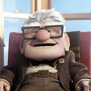 ふぁっつさんのアイコン