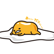 xyzさんのアイコン