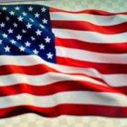  K.l.T.T. voiceさんのアイコン