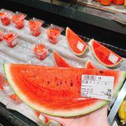 ぽんさんのアイコン