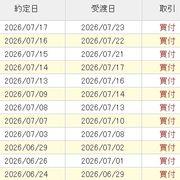 namletsaさんのアイコン