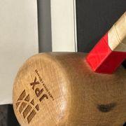 大城さんのアイコン