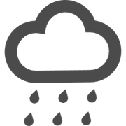 yokaさんのアイコン