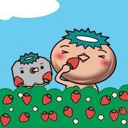 カニさんのアイコン