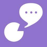 512*****さんのアイコン