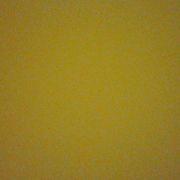 200020250725さんのアイコン