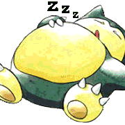 なしかさんのアイコン