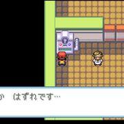 きまいらさんのアイコン