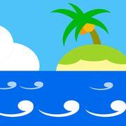 GFSさんのアイコン