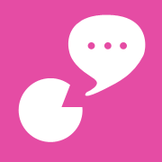 富留珍さんのアイコン