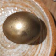 鷽谿劃鐶さんのアイコン