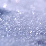 soo＊＊＊さんのアイコン